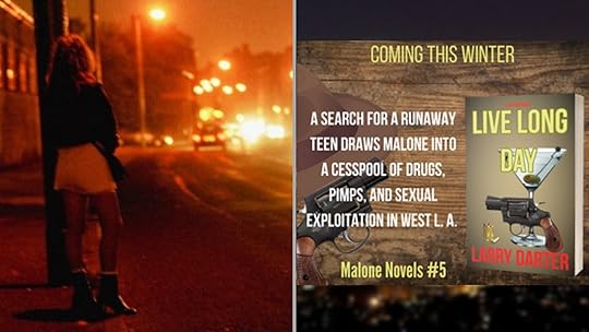 child-prostitution-and-the-live-long-day-novel