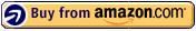 Amazon Buy Button