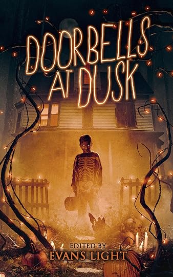 doorbells-at-dusk-evans-light.jpg
