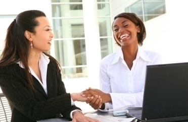 Screen Shot 2015-04-13 at 2.18.18 PM