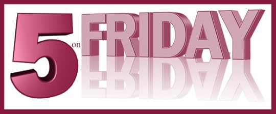 5onFriday