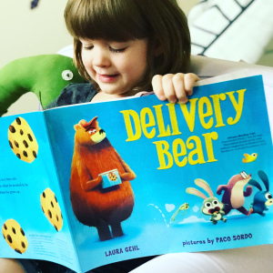 https://thebabybookwormblog.wordpress.com/2018/08/31/delivery-bear-laura-gehl/