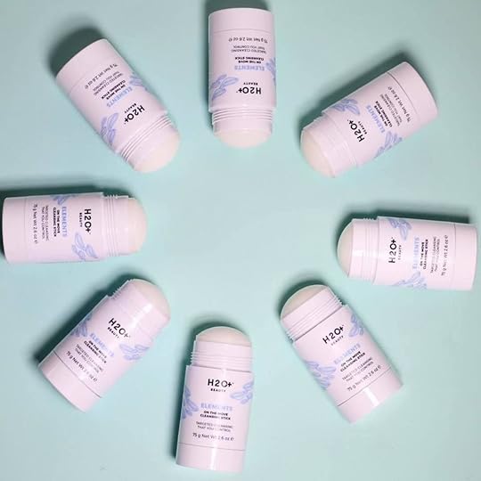 H2O+ Beauty