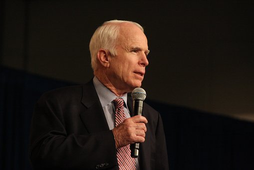 McCain-2679002__340