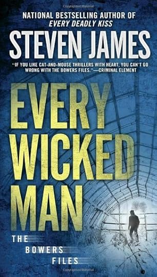 https://d1gbp99v447ls8.cloudfront.net/wp-content/uploads/2018/08/31102437/every-wicked-man-e1535725487876.jpg