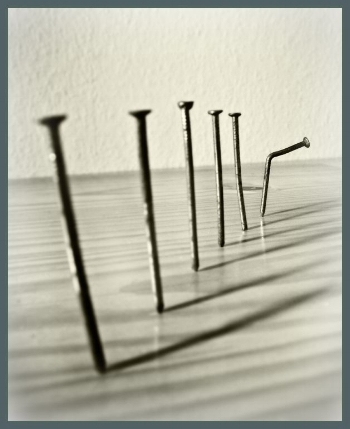 shortcoming.jpeg