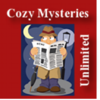 The Cozy Mystery Books - A Guide to Cozy Mystery (and Other Favorite) Books and DVDs
