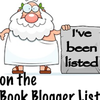 The Book Blogger List