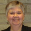 Lesa's Book Critiques