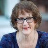 Confessions of a Mystery Novelist