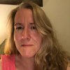Jen Med's Book Reviews | Crime, Thrillers and Mystery