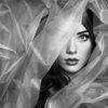 Ladies of Mystery - Stories that keep you up all night!