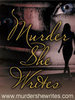 Murder She Writes