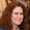 The Book's the Thing | Cozy Mystery Reviews
