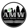 Austin Mystery Writers