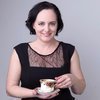 A Cup Of Tea and A Cozy Mystery 