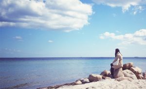 waiting for marriage