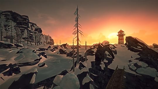 thelongdark_lonelylighthouse