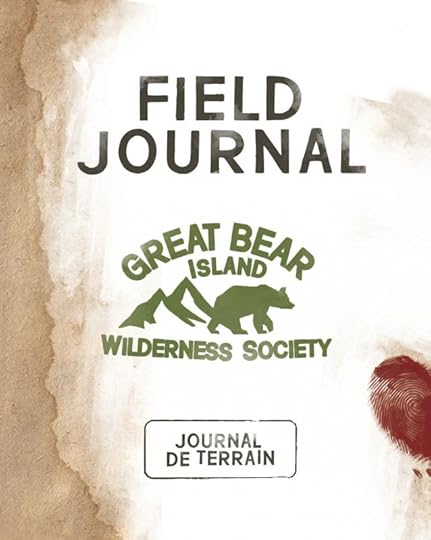 field-journal