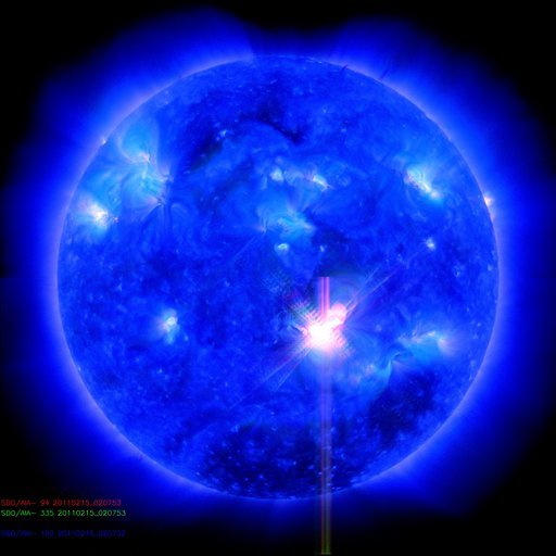 See the source image