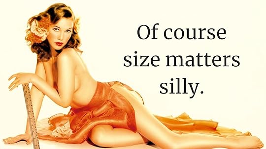 size-matters-when-it-comes-to-word-counts