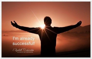 I-AM-SUCCESSFUL-POSTER