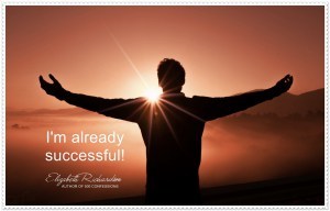 I-AM-SUCCESSFUL-POSTER