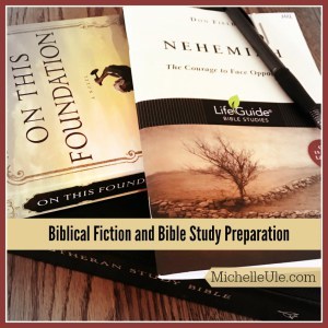 Biblical fiction, Bible study, Lynn Austin, Bible study, Nehemiah