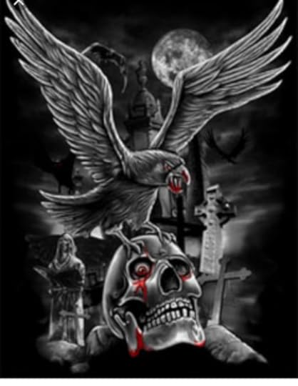 Screenshot_2018_09_05_15_53_00_1