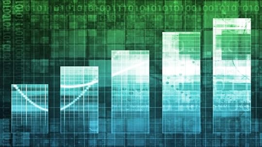 Metrics are the Secret Sauce of Social Media Success | WeavingInfluence.com