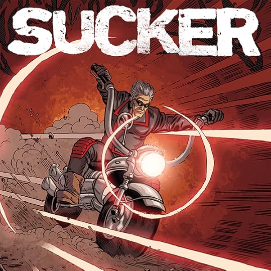 SUCKER_COMIX_HEADER.jpg