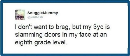 Parenting 01