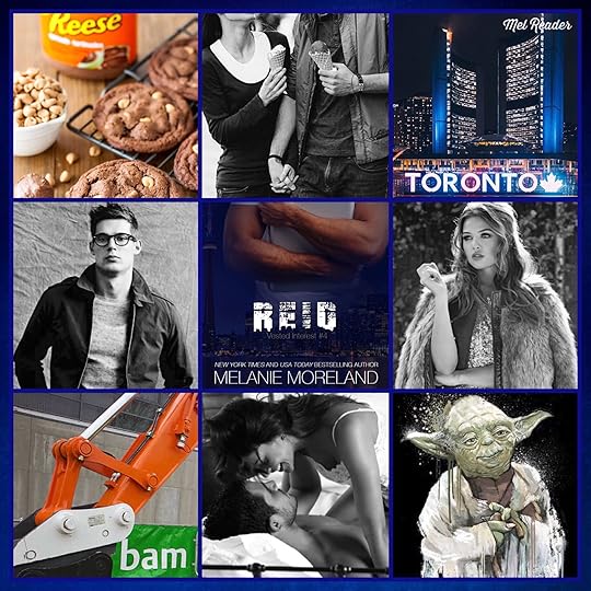 Image and video hosting by TinyPic