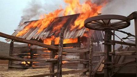  photo BurningBuilding_zps0e577e56.jpg