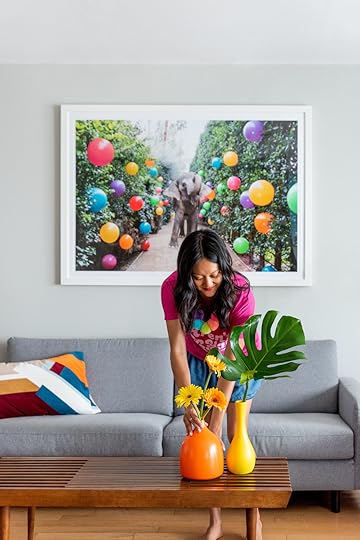 Dreamy Decor