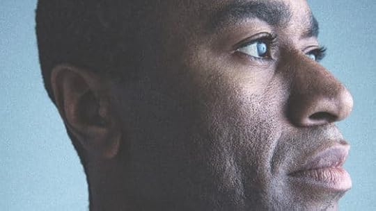 How to Think Straight