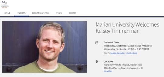 Screenshot 2018-09-04 22.32.50