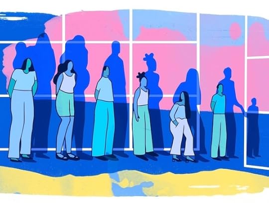  Courtesy of The New York Times /Alexandra Bowman 