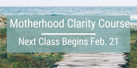 MotherhoodClarityCourse_MotherhoodIsItForMe.png