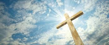 Image result for grace