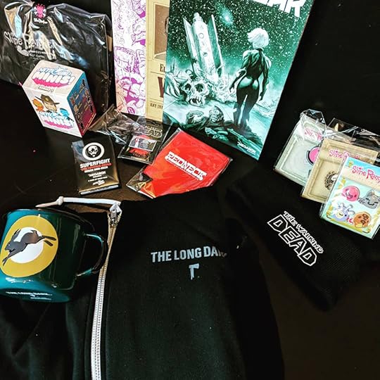 img_20180902_174720_734