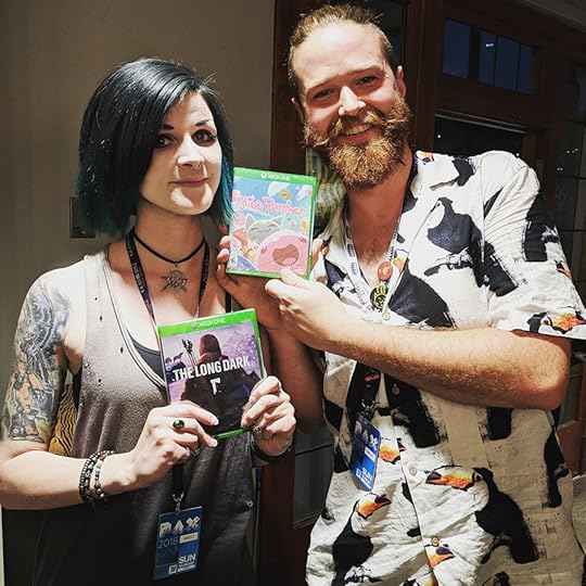 img_20180902_201527_822