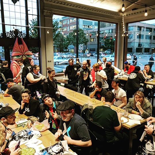 img_20180902_200122_005