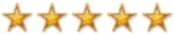 Five Stars.jpg