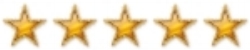 Five Stars.jpg