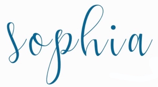 Sophia Name only.jpg