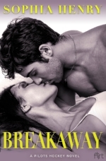 Amazon / iBooks / Barnes & Noble / Kobo / Books-A-Million / Google Play
