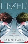 Linked (Linked #1)