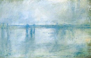 claude-monet_charing-cross-bridge