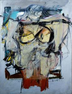 de-kooning_1958_stolen